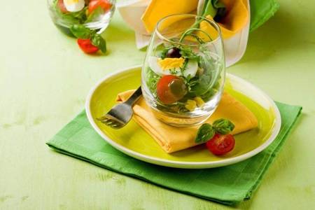 女生减肥好方法不反弹，五招教你健康瘦下来