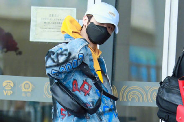 青春有你2和创造营2020有什么区别 两档节目前后播出被迫产生对比