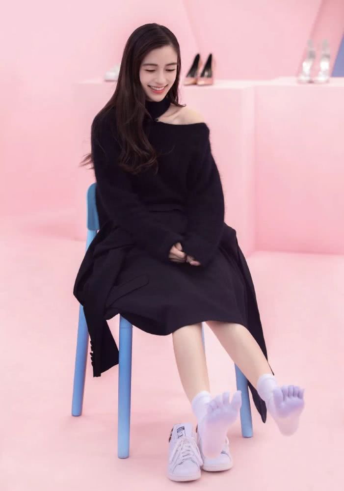 2020早春穿这几套,复工回头率100%