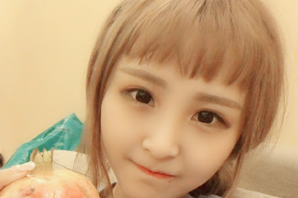 猫妹妹为什么怎么吃都不胖 3个原因让网友直呼学到了