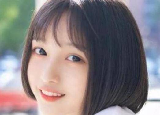 女生短发怎么打理?日常短发打理方法及窍门介绍