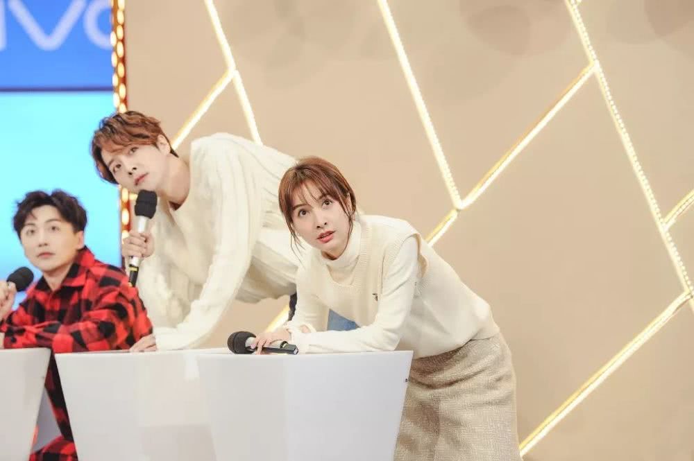 2020早春穿这几套,复工回头率100%