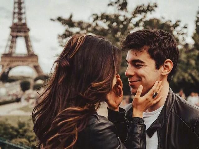 怎么追到喜欢的男人？学会这3点，轻松拿下