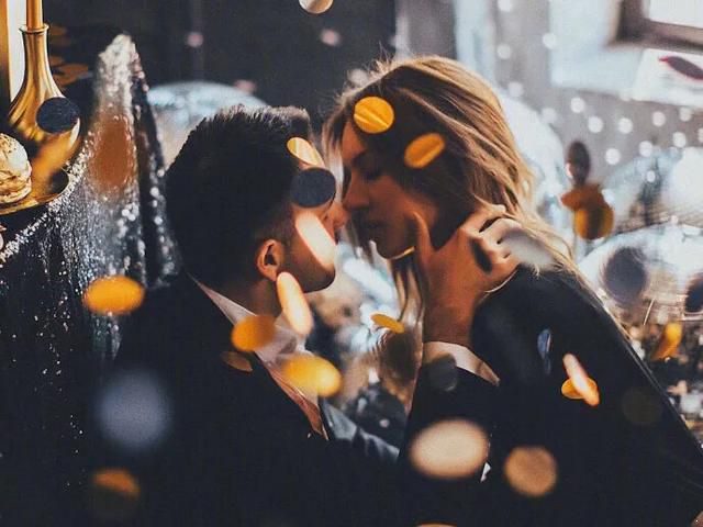 怎么追到喜欢的男人？学会这3点，轻松拿下