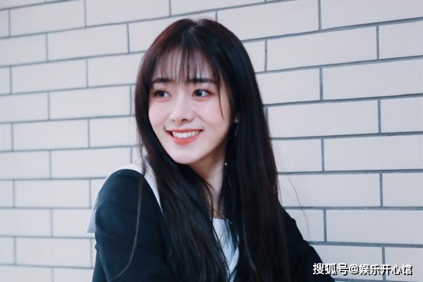 李依宸是李茉吗?两人是同一个人吗