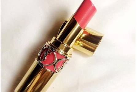口红排行榜前十有哪些?高口碑口红品牌色号惊艳妆容