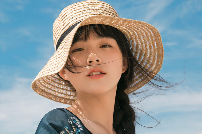 善良的嫂子性感温柔满足我的私欲 两个人做人爱视频大全