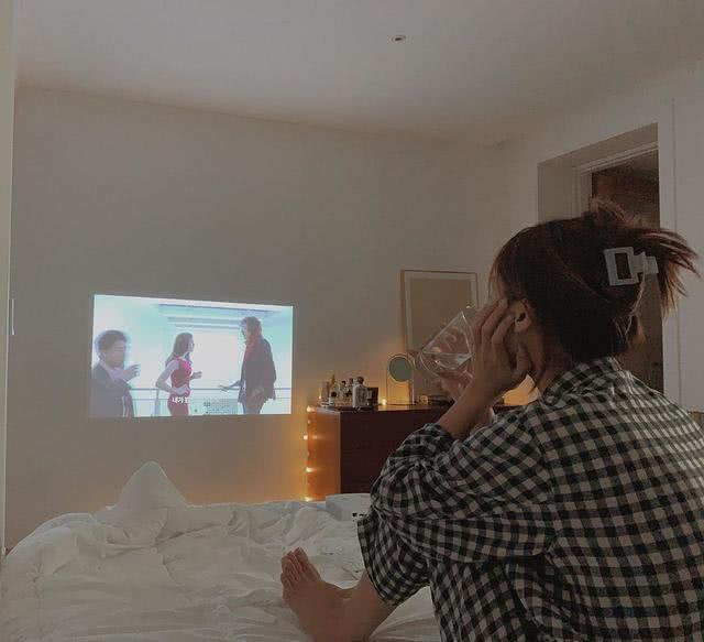 宅家也要美美哒！这5件单品很重要，赶跑邋遢营造舒适心情