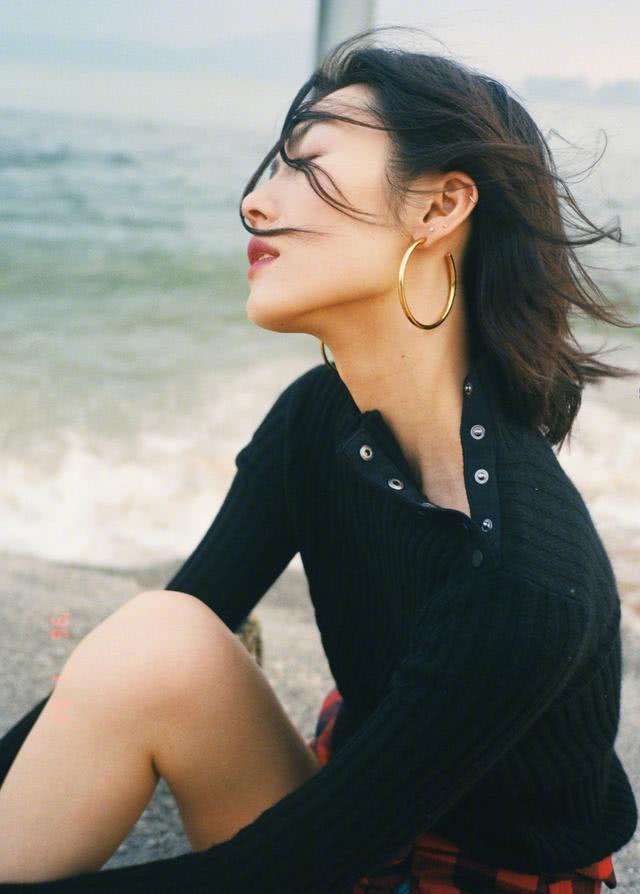 不用乱买衣服了!4个小建议教你有品位的挑