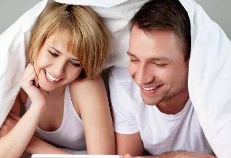 夫妻感情不和该怎么办 幸福婚姻三大正确做法