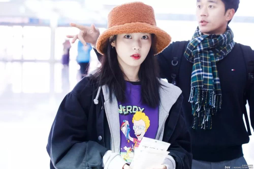 最火的短发气垫烫发型，选这5款换上真的变好看