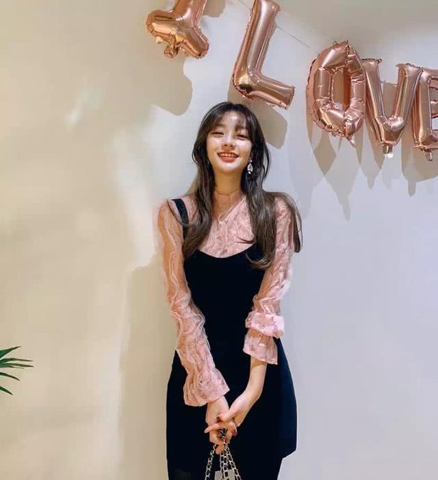 不用乱买衣服了!4个小建议教你有品位的挑