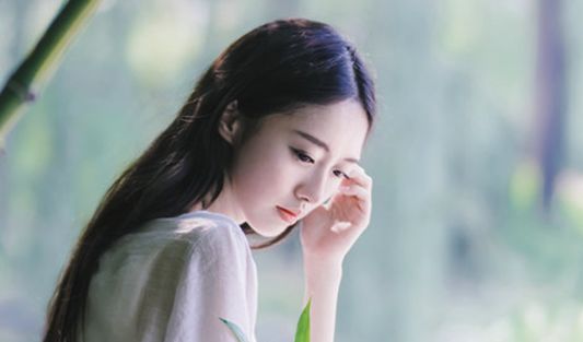 我家老公是禽兽,居然背着我做了这种事
