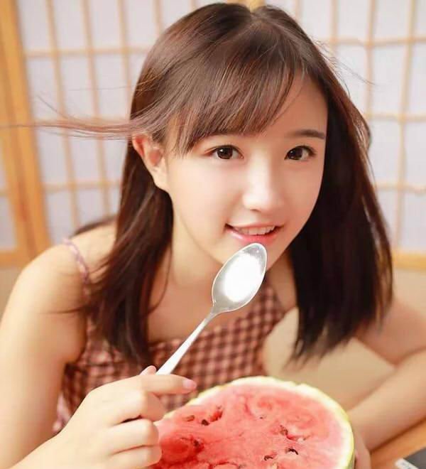 费沁源是处吗？和粉丝传绯闻是什么情况