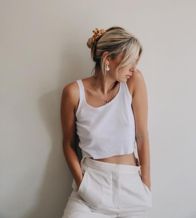 宅家也要美美哒！这5件单品很重要，赶跑邋遢营造舒适心情