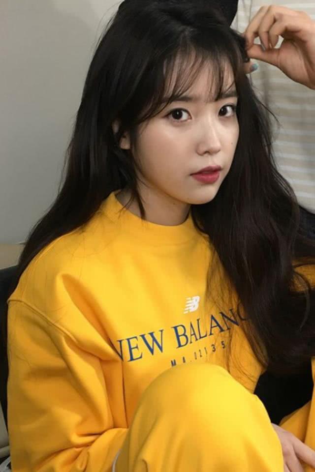 宅家也要美美哒!这5件单品很重要,赶跑邋遢营造舒适心情