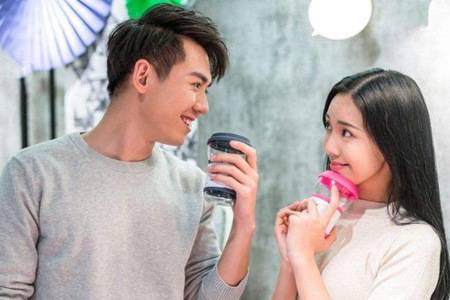 女生遭遇的pua是什么意思,判断pua男的五个特征碰到赶紧跑