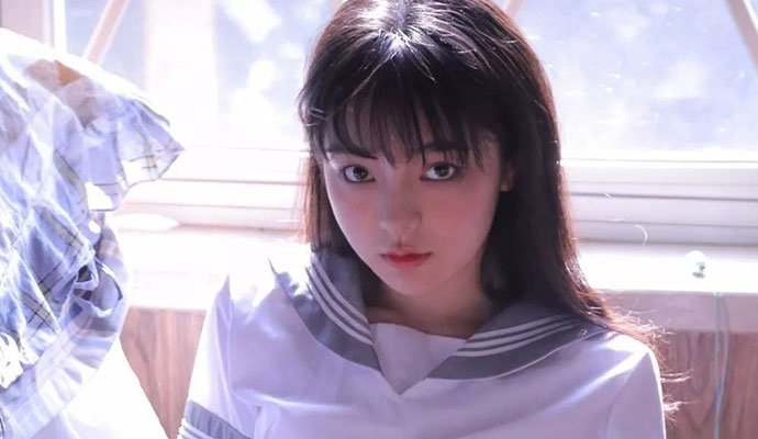 网红参半miao微博被爆当小三是什么情况 又一个半藏森林被曝光