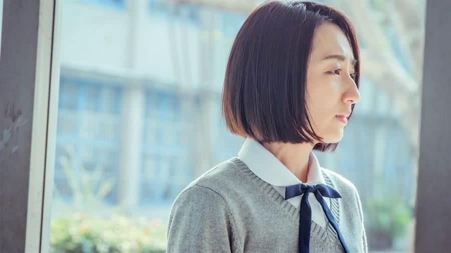 2020流行什么发型？气质女神宋慧乔、LISA告诉你！