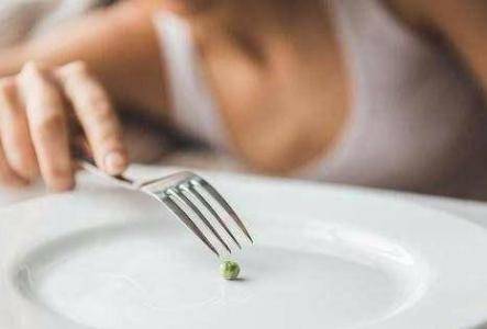 减肥是以锻炼为主还是以减食为主 怎么才是科学减肥好方法