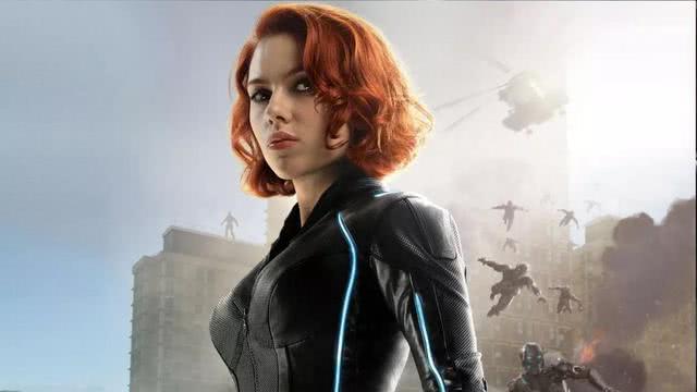 2020春夏最IN的4个发色，请安排上LISA、泫雅的显白“发色”！