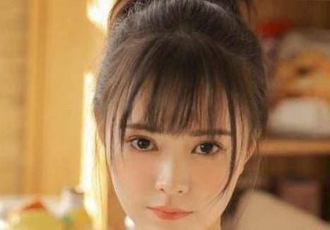 女人会相信世界上男女之间有纯洁的友谊吗?