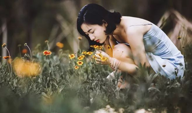 善良的嫂子性感温柔满足我的私欲 两个人做人爱视频大全