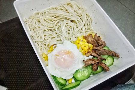 吃什么减肥效果最好最快，六种食物让你轻松瘦下来