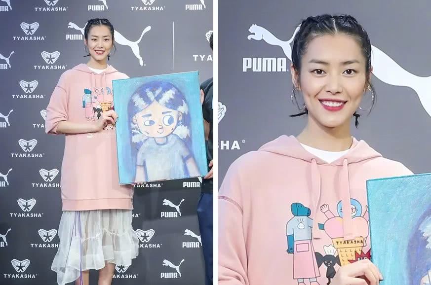 最火的短发气垫烫发型，选这5款换上真的变好看