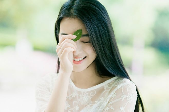 伤感爱情说说短句痛彻心扉 遍体鳞伤的心情短语