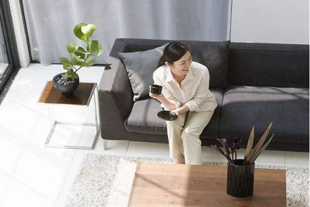 女生遭遇的pua是什么意思,判断pua男的五个特征碰到赶紧跑