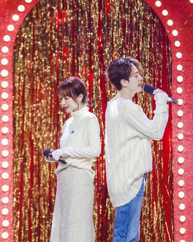 2020早春穿这几套,复工回头率100%