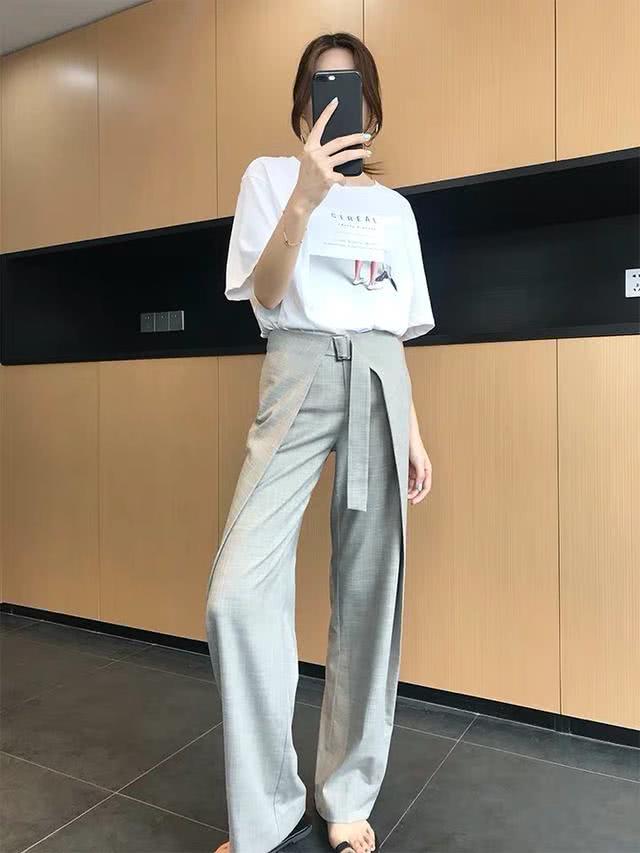 不用乱买衣服了!4个小建议教你有品位的挑