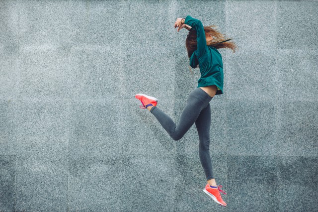 女人最好的减肥方法,怎么样减肥最好最有效