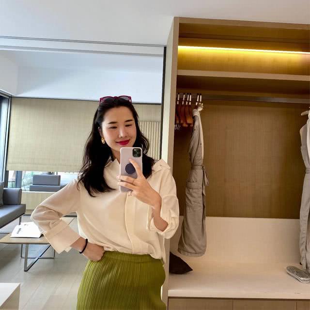 可怜的原配!总裁夫人亲自下场撕实属无奈,谁考虑过孩子的颜面?