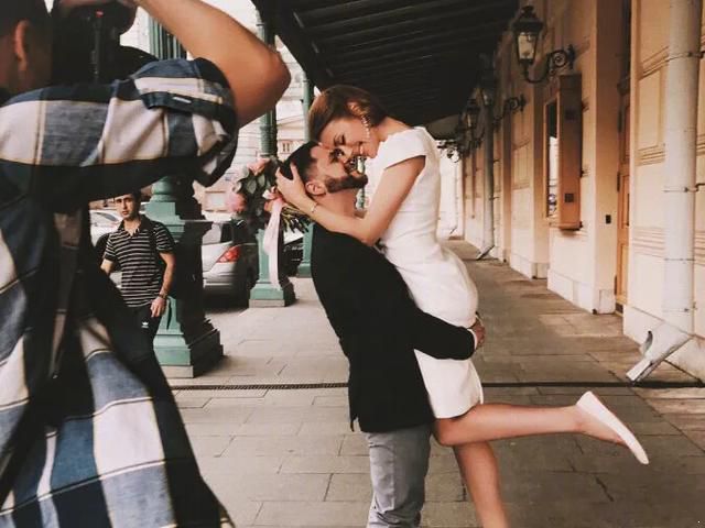 怎么追到喜欢的男人？学会这3点，轻松拿下