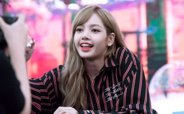 2020春夏最IN的4个发色,请安排上LISA、泫雅的显白“发色”!