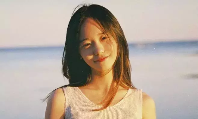 娇俏少妇的私密日记 被我一不小心捡到了