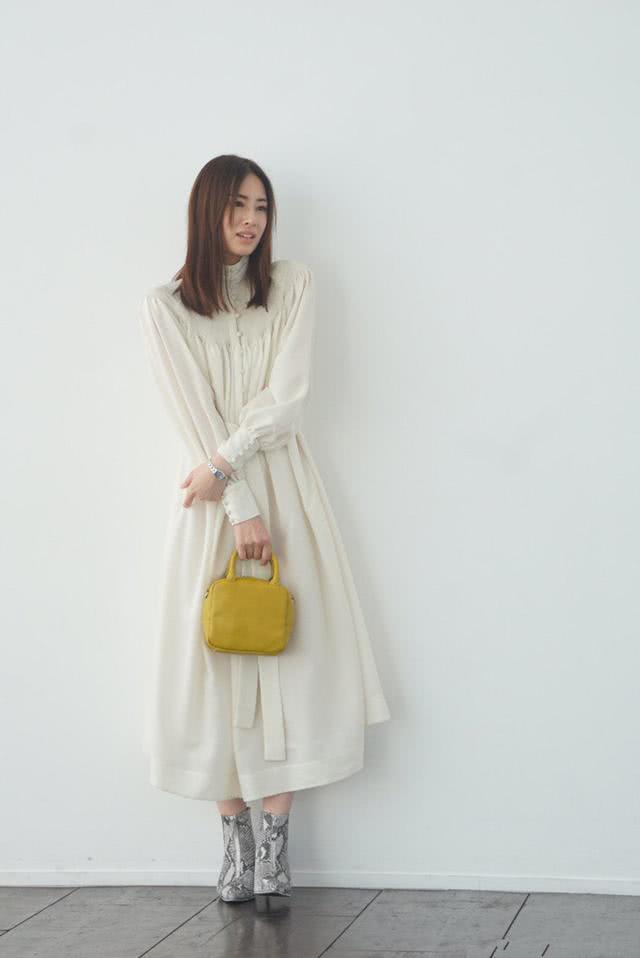 “美少女战士”33岁北川景子怀孕了！却少女颜十足