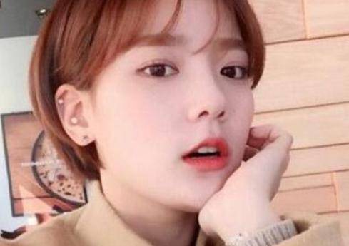 女生短发怎么打理?日常短发打理方法及窍门介绍