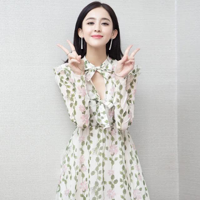 不用乱买衣服了!4个小建议教你有品位的挑