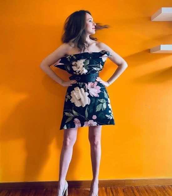 枕头搭配皮带,这场大火的趣味挑战,大概与ONE-PIECE穿搭同个门派?