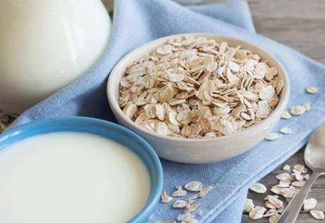 有哪些减肥食谱能饱腹还有营养又不长胖？这种食物可以放心吃