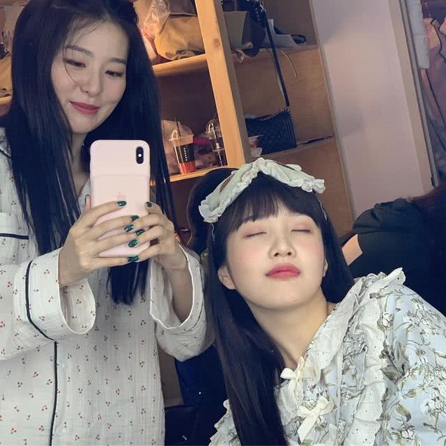 宅家也要美美哒！这5件单品很重要，赶跑邋遢营造舒适心情