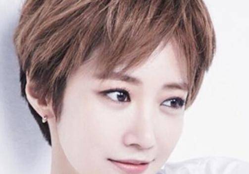 女生短发怎么打理?日常短发打理方法及窍门介绍