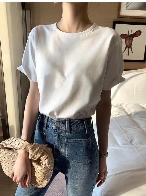 不用乱买衣服了!4个小建议教你有品位的挑