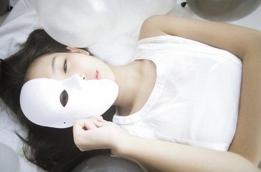 情感口述:和对象婚前同居有必要吗 听听大家的真实经历