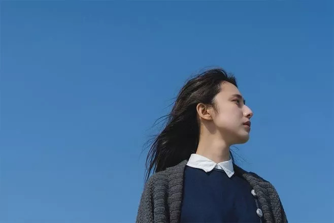 梦见男人出轨是什么意思,梦到自己男人出轨好不好?