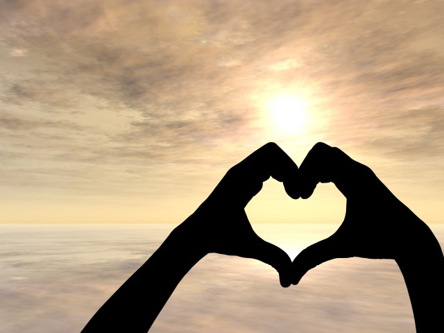 学会刺激男人产生“亏欠心理”,他才会加倍珍惜你,不会背叛你