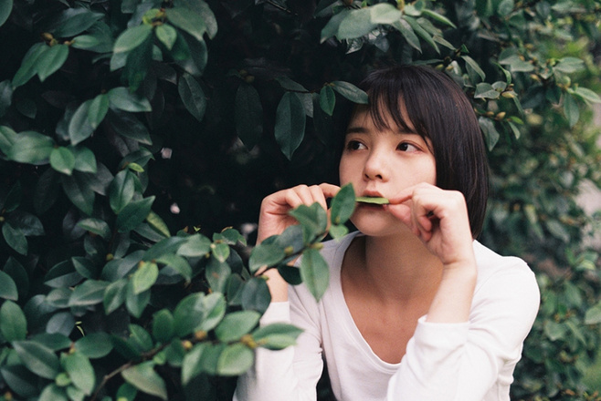 单身男女必看:单身交友需要注意这些事项